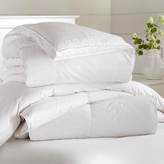 Up to 60% off bed & bath